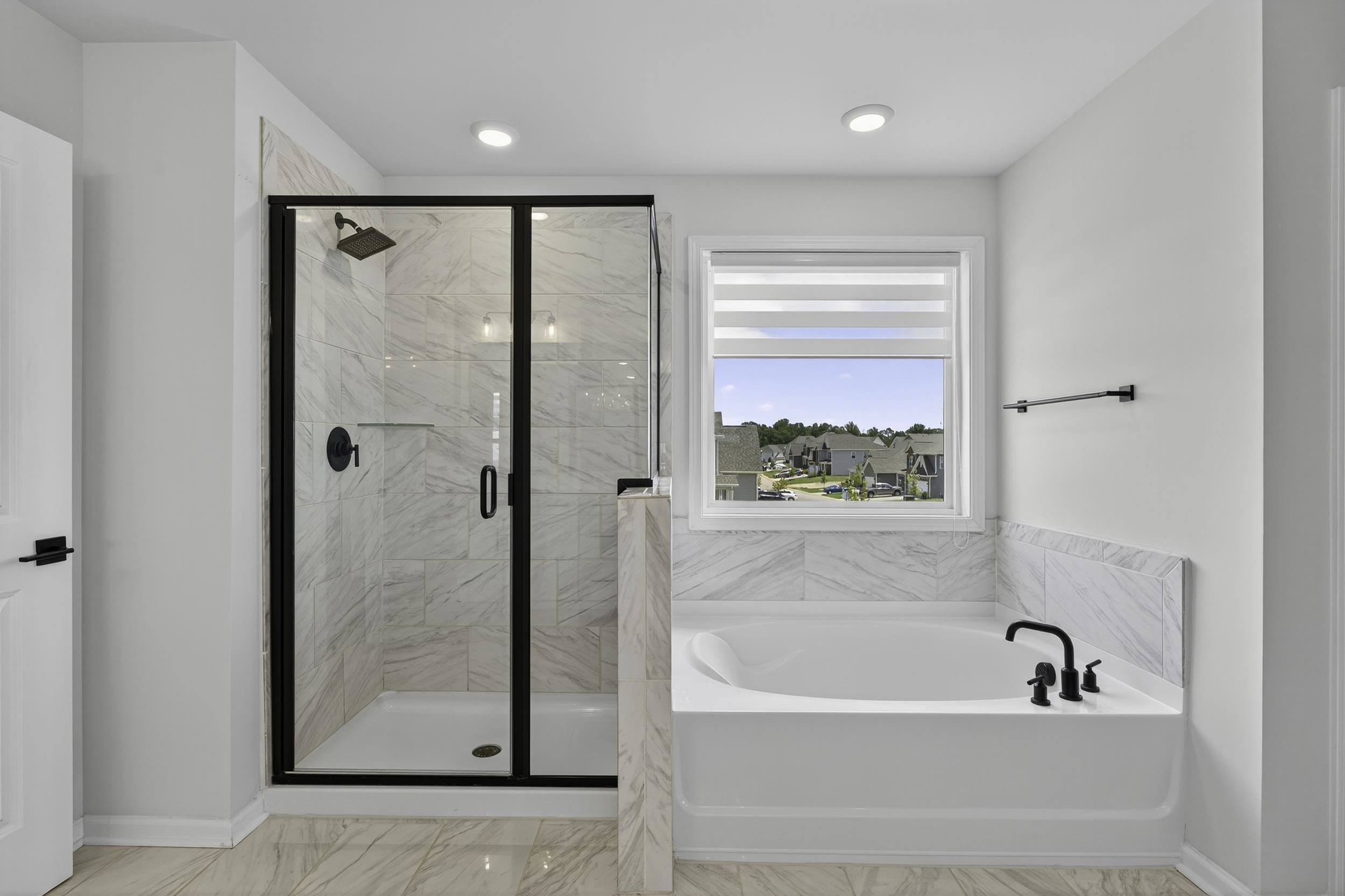 3027 Toliver Trail Boiling Springs, SC 29316 - Photo 25 of 38