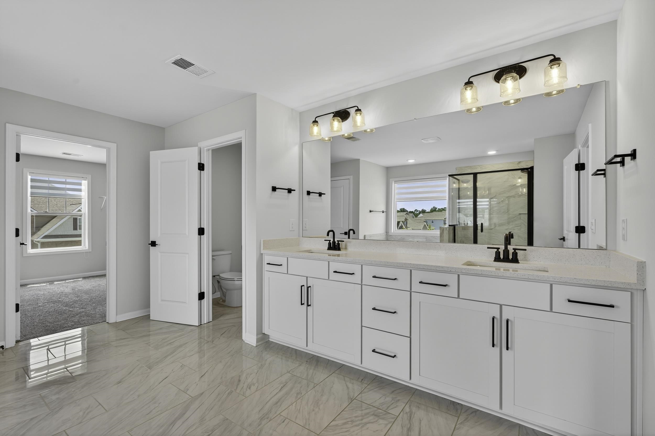 3027 Toliver Trail Boiling Springs, SC 29316 - Photo 26 of 38