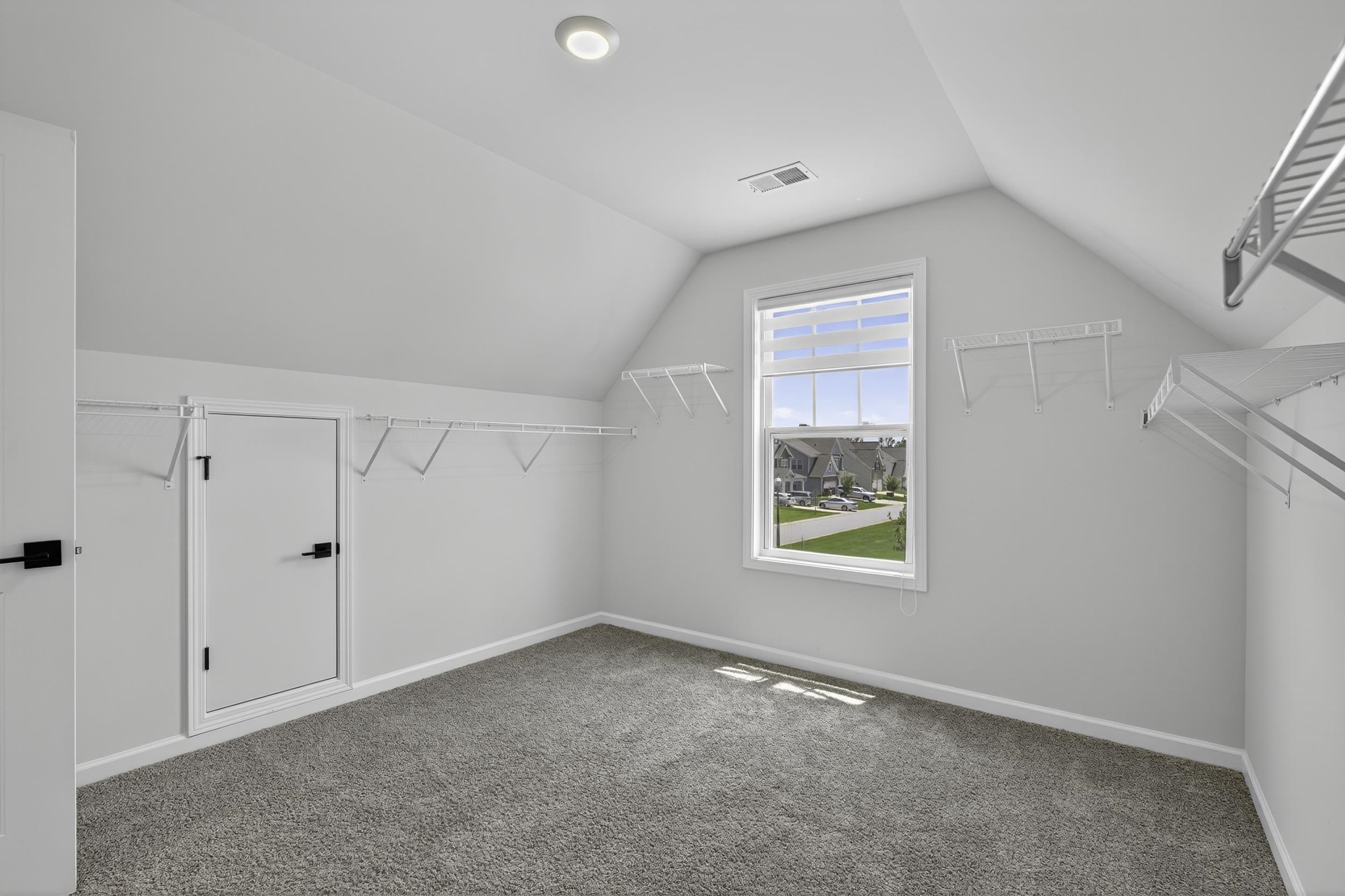 3027 Toliver Trail Boiling Springs, SC 29316 - Photo 27 of 38