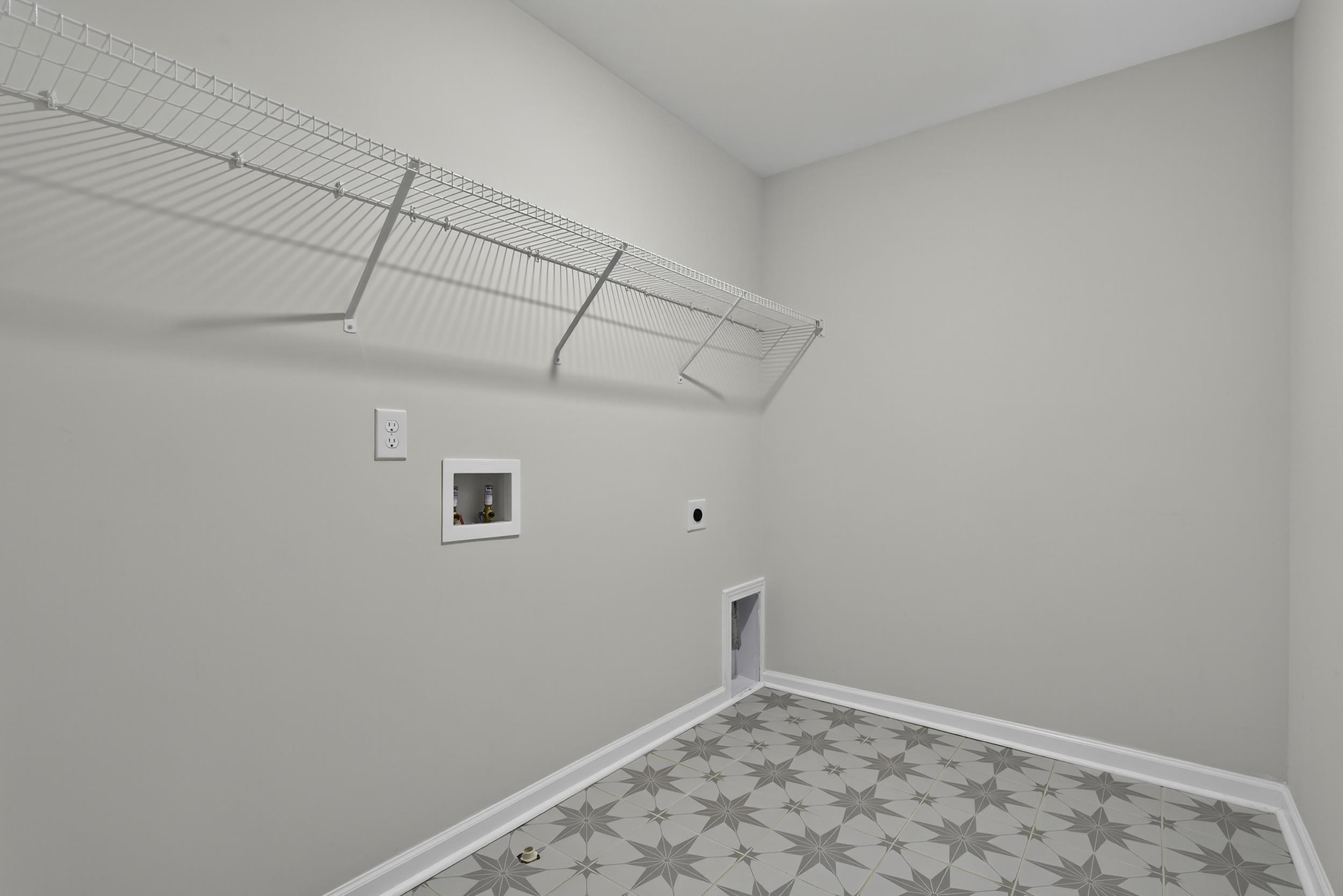 3027 Toliver Trail Boiling Springs, SC 29316 - Photo 28 of 38