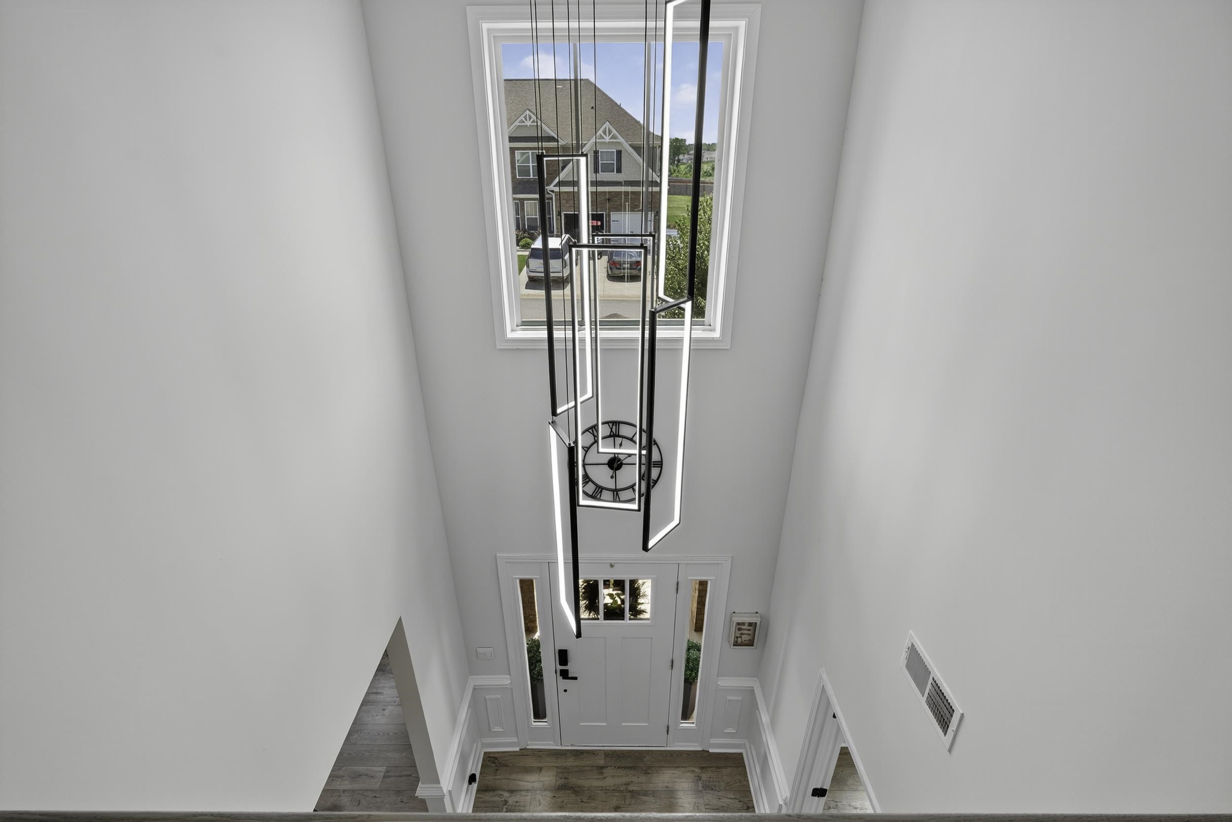 3027 Toliver Trail Boiling Springs, SC 29316 - Photo 29 of 38