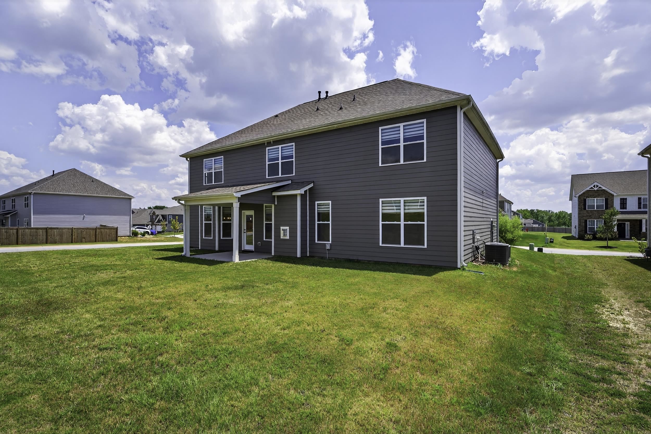 3027 Toliver Trail Boiling Springs, SC 29316 - Photo 31 of 38