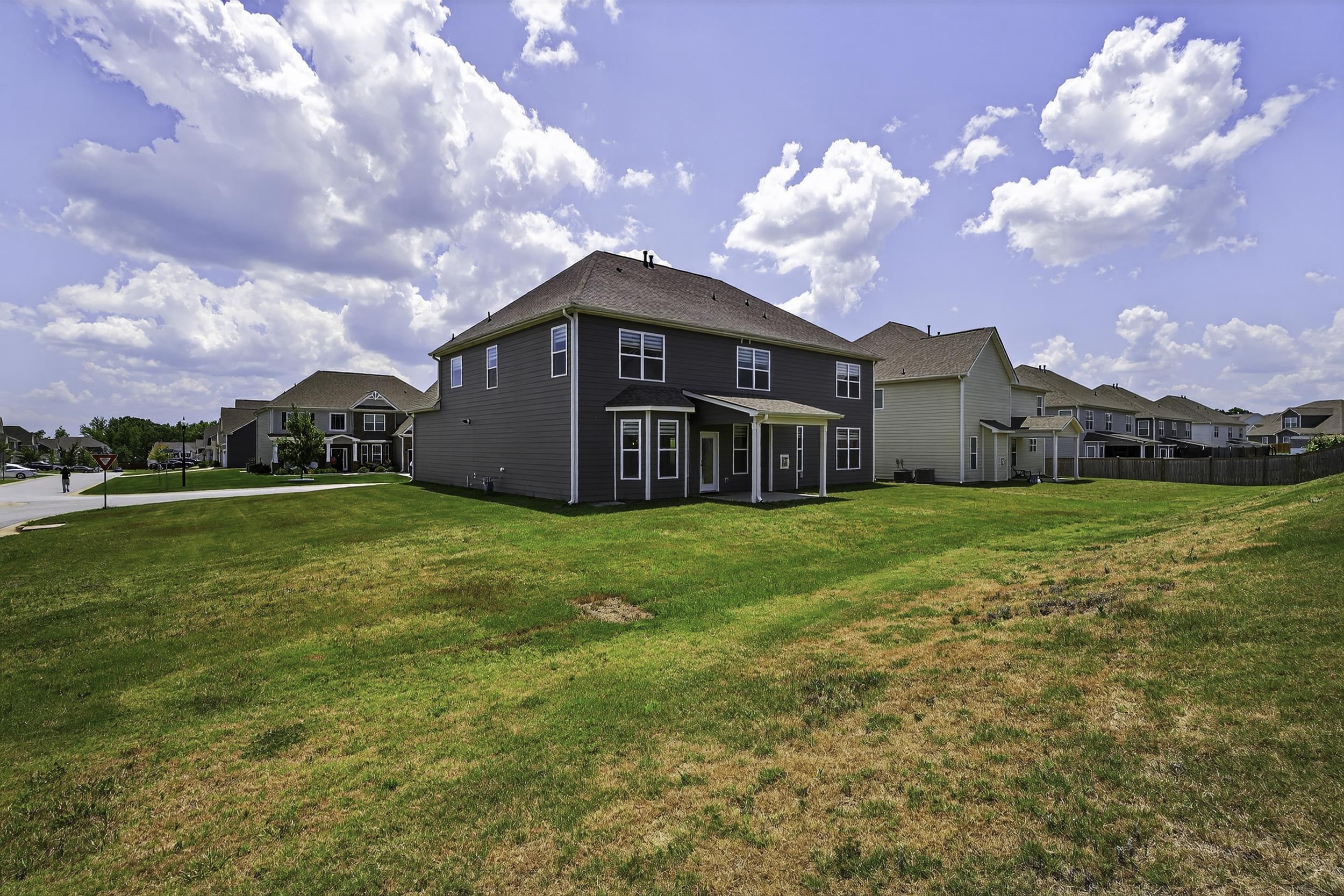 3027 Toliver Trail Boiling Springs, SC 29316 - Photo 32 of 38