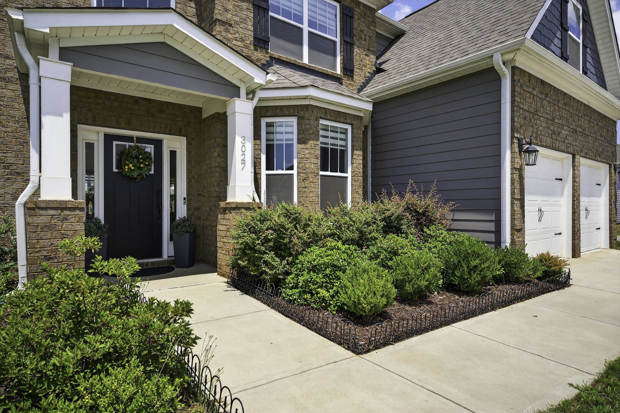 3027 Toliver Trail Boiling Springs, SC 29316 - Photo 33 of 38