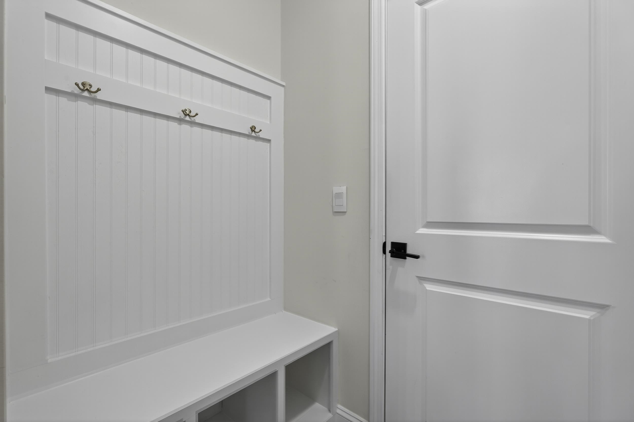 3027 Toliver Trail Boiling Springs, SC 29316 - Photo 34 of 38