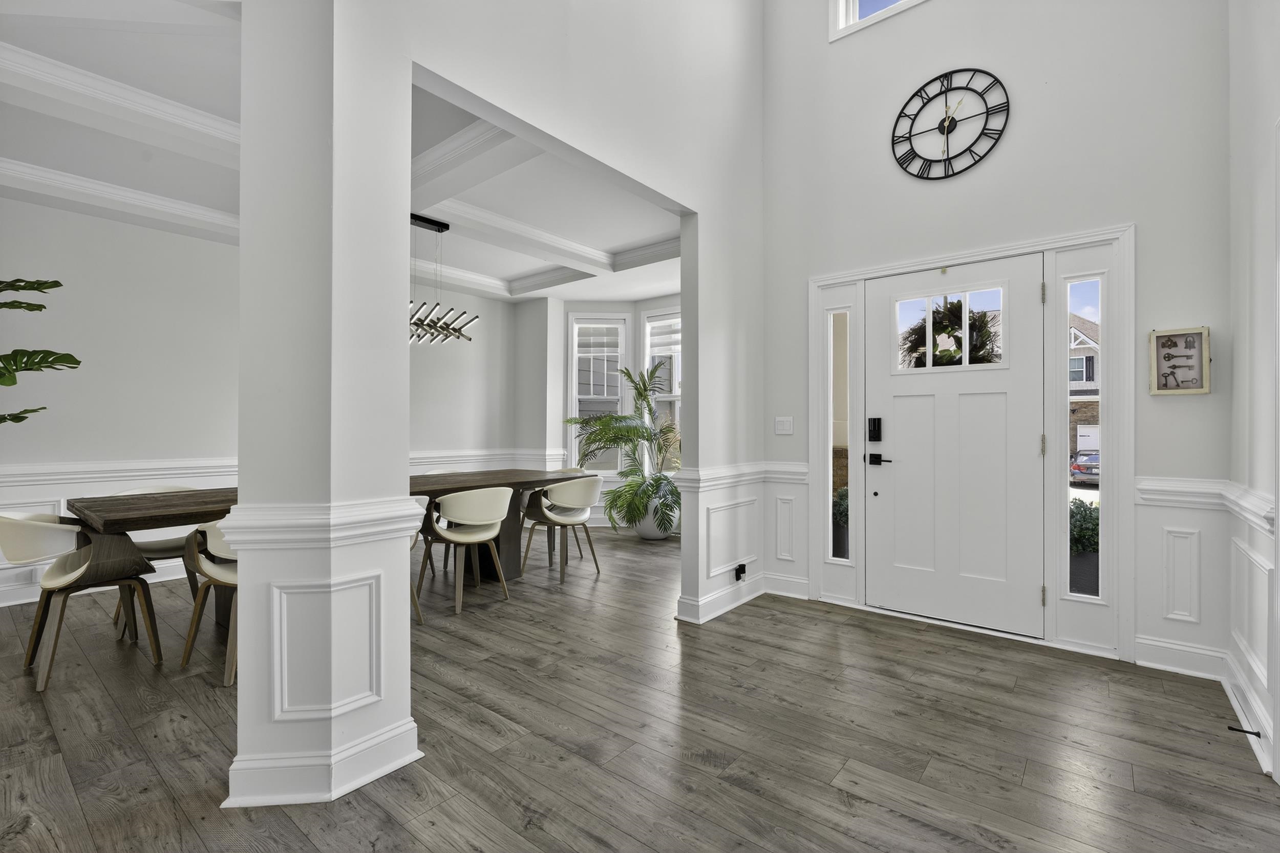 3027 Toliver Trail Boiling Springs, SC 29316 - Photo 4 of 38