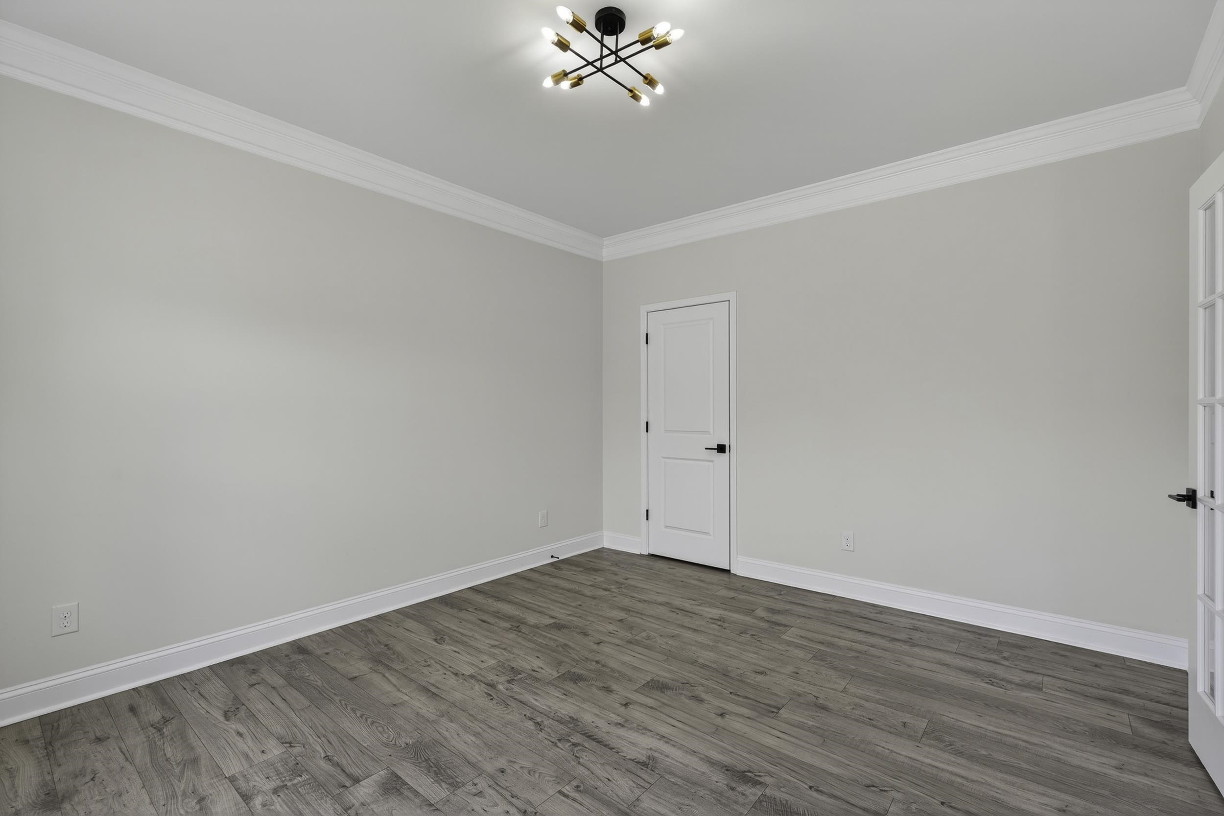 3027 Toliver Trail Boiling Springs, SC 29316 - Photo 5 of 38