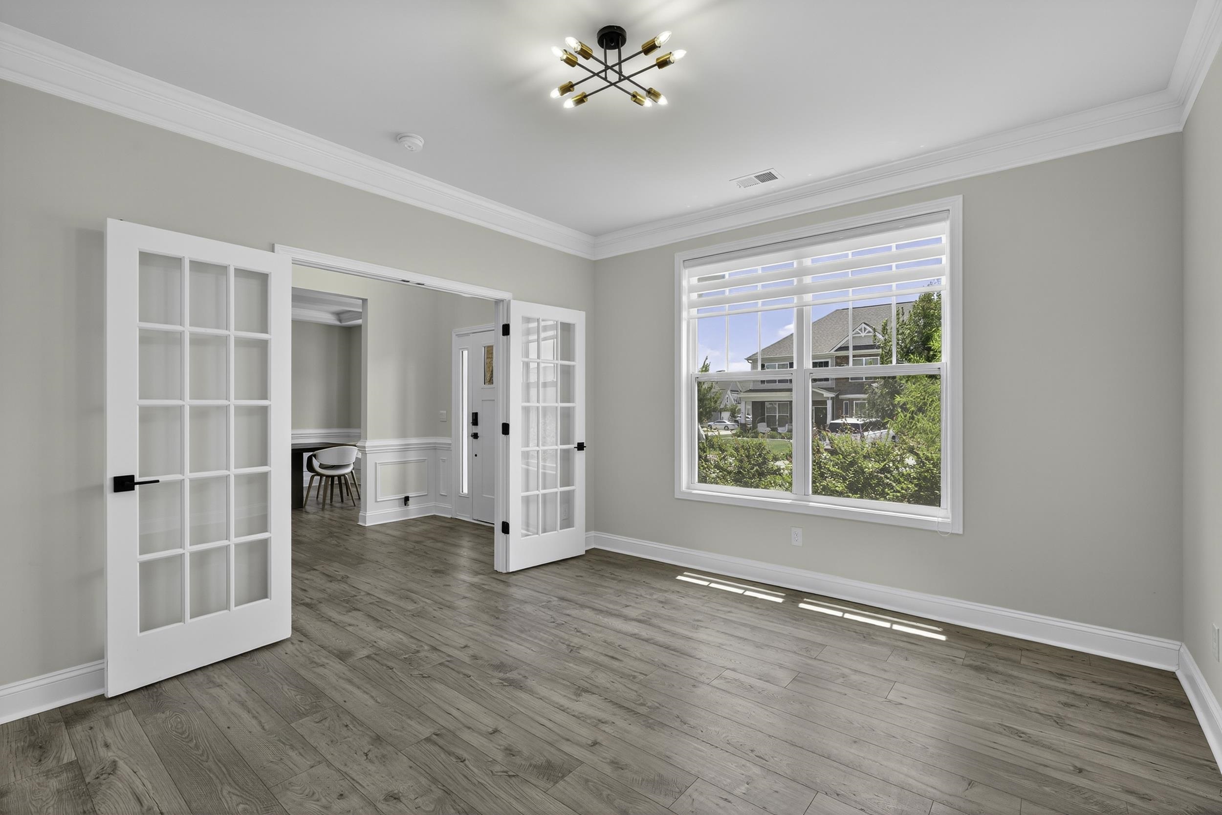 3027 Toliver Trail Boiling Springs, SC 29316 - Photo 6 of 38