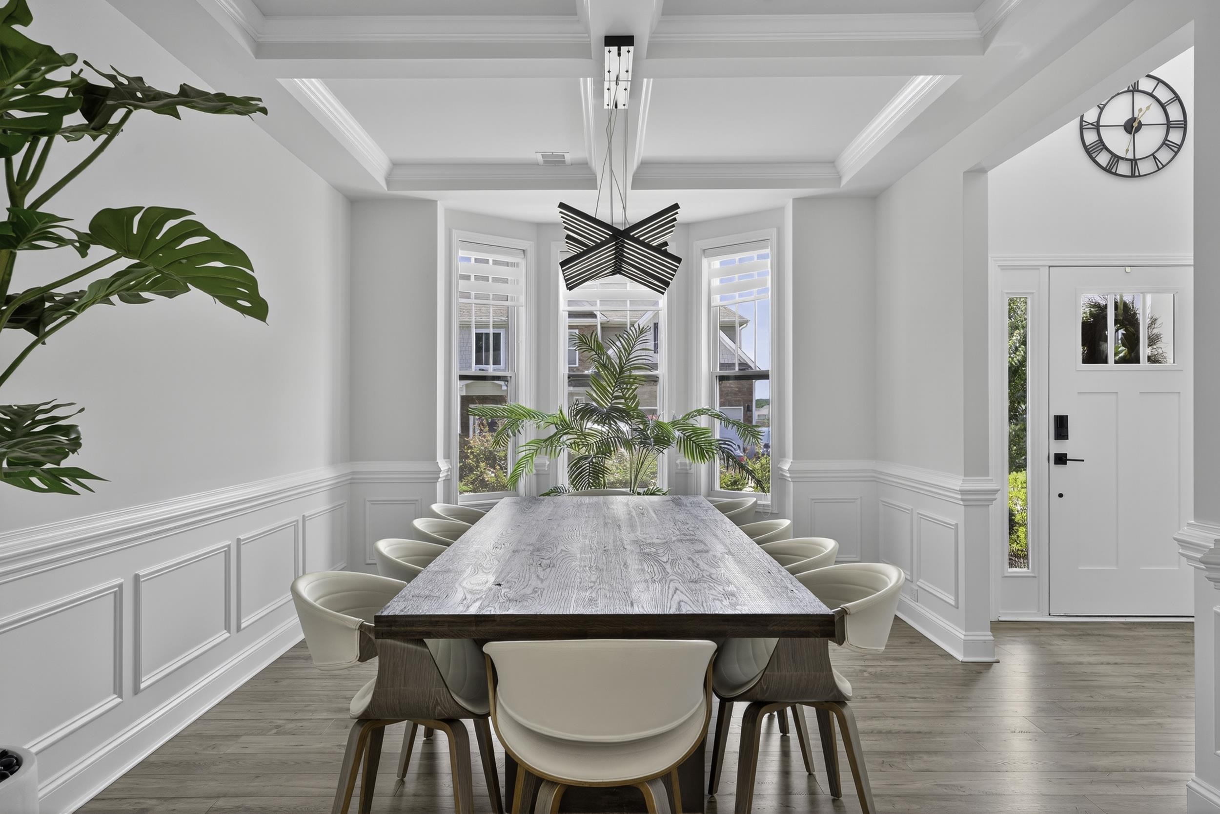 3027 Toliver Trail Boiling Springs, SC 29316 - Photo 7 of 38