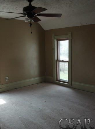 11653 Beardslee Road Perry, MI 48872 - Photo 9 of 15 31193119-8.JPG