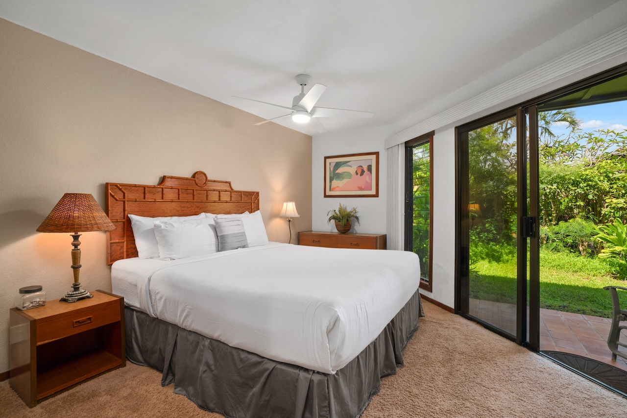 1870 Hoone Road, Unit 502 Koloa, HI 96756 - Photo 15 of 27