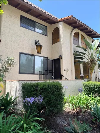 $670,000 | 400 South Flower, Unit 94, Orange, CA 92868