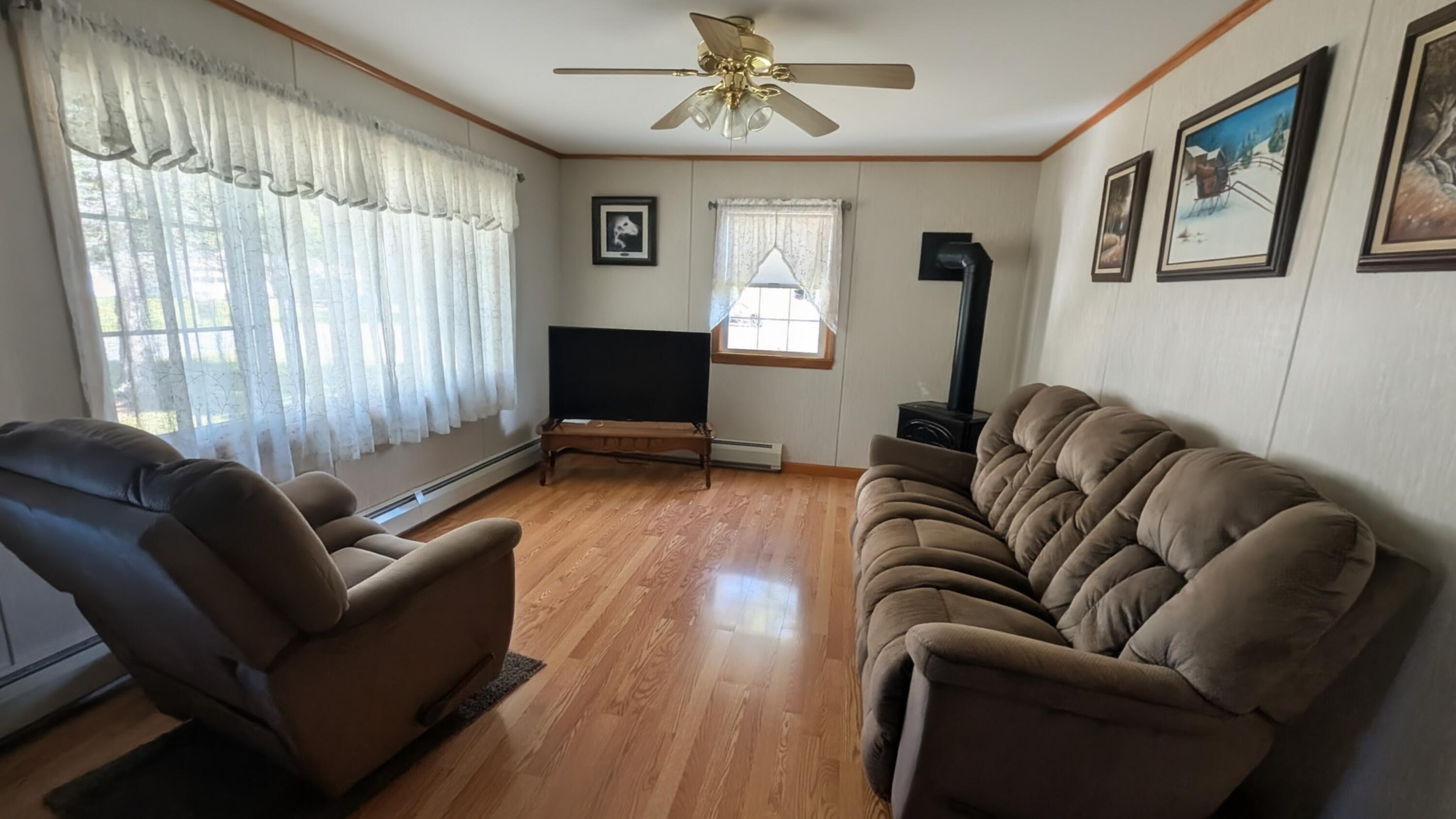 9 Spring Street Madison, ME 04950 - Photo 18 of 39 6268