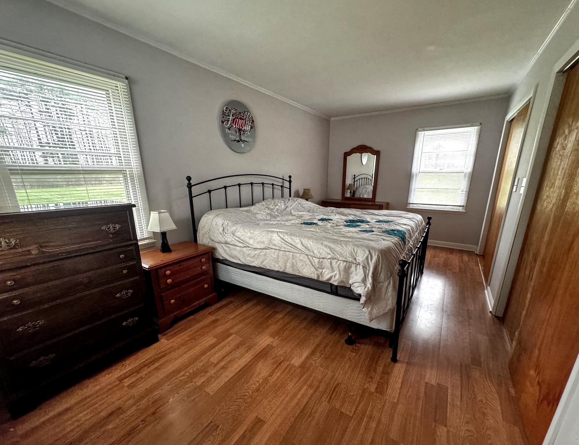 105 Schoolhouse Road Pownal, VT 05261 - Photo 41 of 58 Gallery Image 41