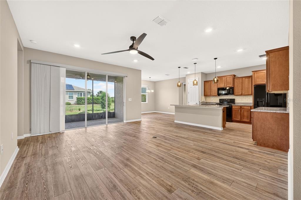 10589 Southwest 90th Street Road Ocala, FL 34481 - Photo 37 of 70 Gallery Image 37