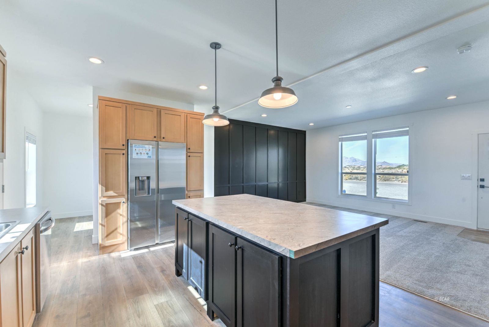 351 East Pechstein Road Pahrump, NV 89060 - Photo 8 of 33 Gallery Image 8