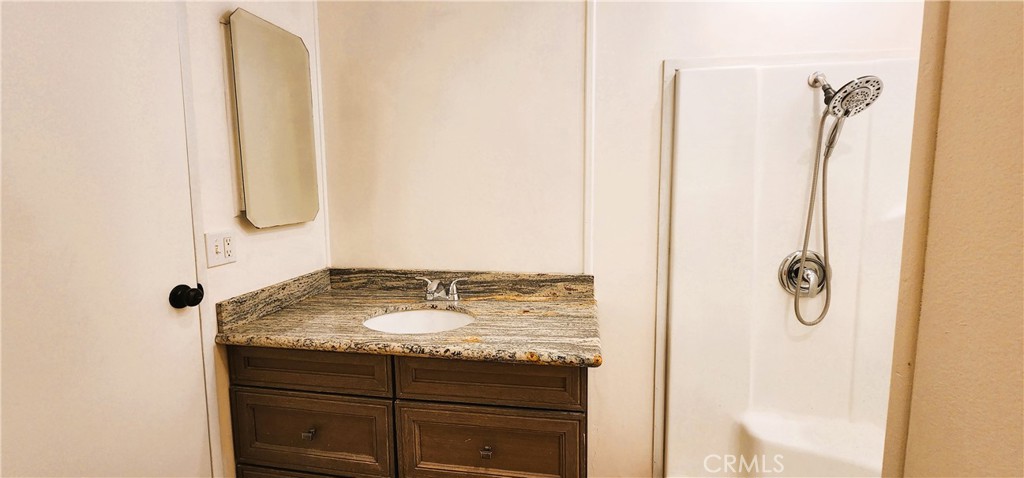 3663 Buchanan Street, Unit 130 Riverside, CA 92503 - Photo 15 of 22