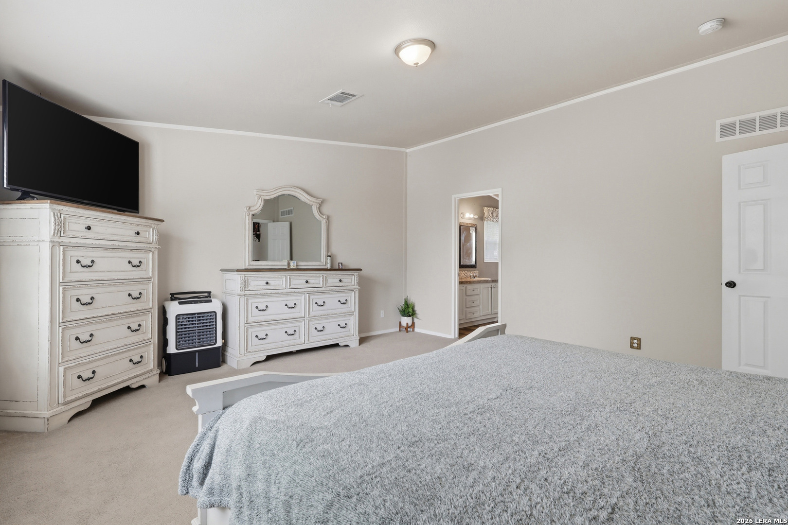24231 Post Oak View San Antonio, TX 78264 - Photo 16 of 34