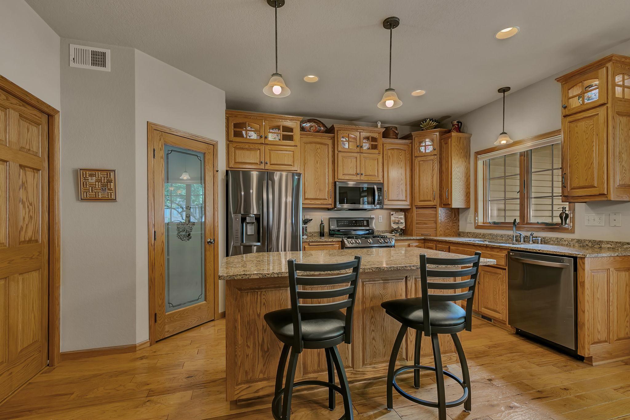 2012 Temminck Road St. Cloud, MN 56301 - Photo 9 of 64