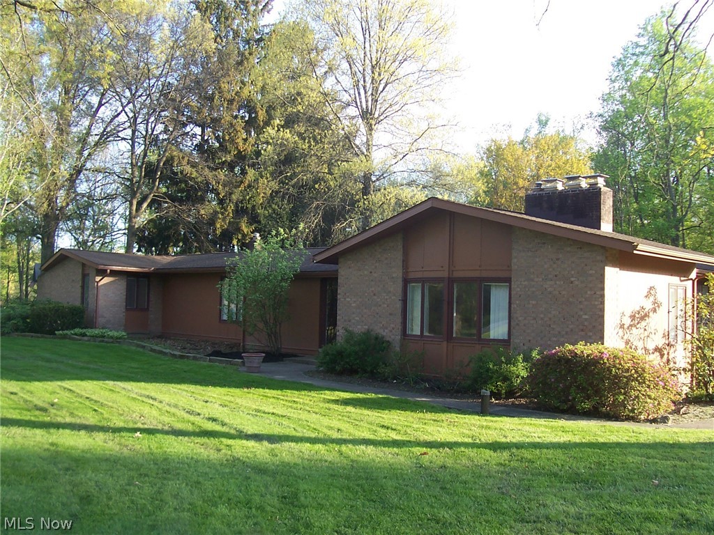 4018 Woodthrush Road Akron, OH 44333 - Photo 1 of 35