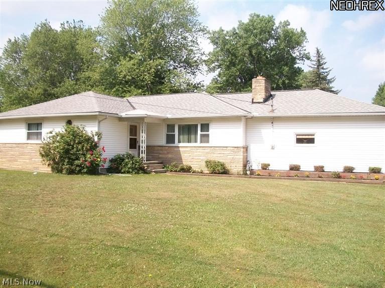 280 Fairgrounds Road Painesville, OH 44077 - Photo 2 of 25