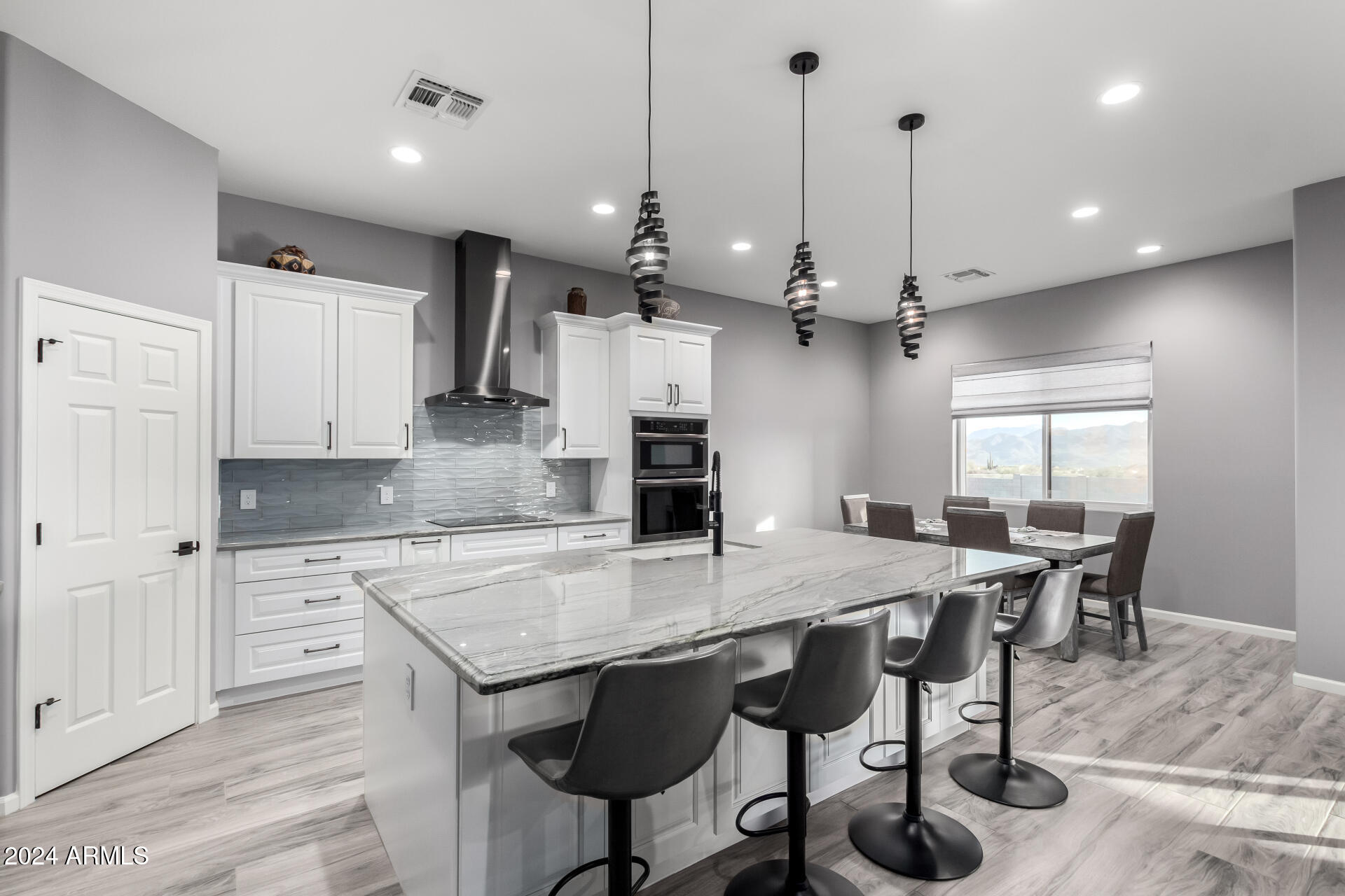29202 North 170th Street Rio Verde, AZ 85263 - Photo 11 of 30 15-170th