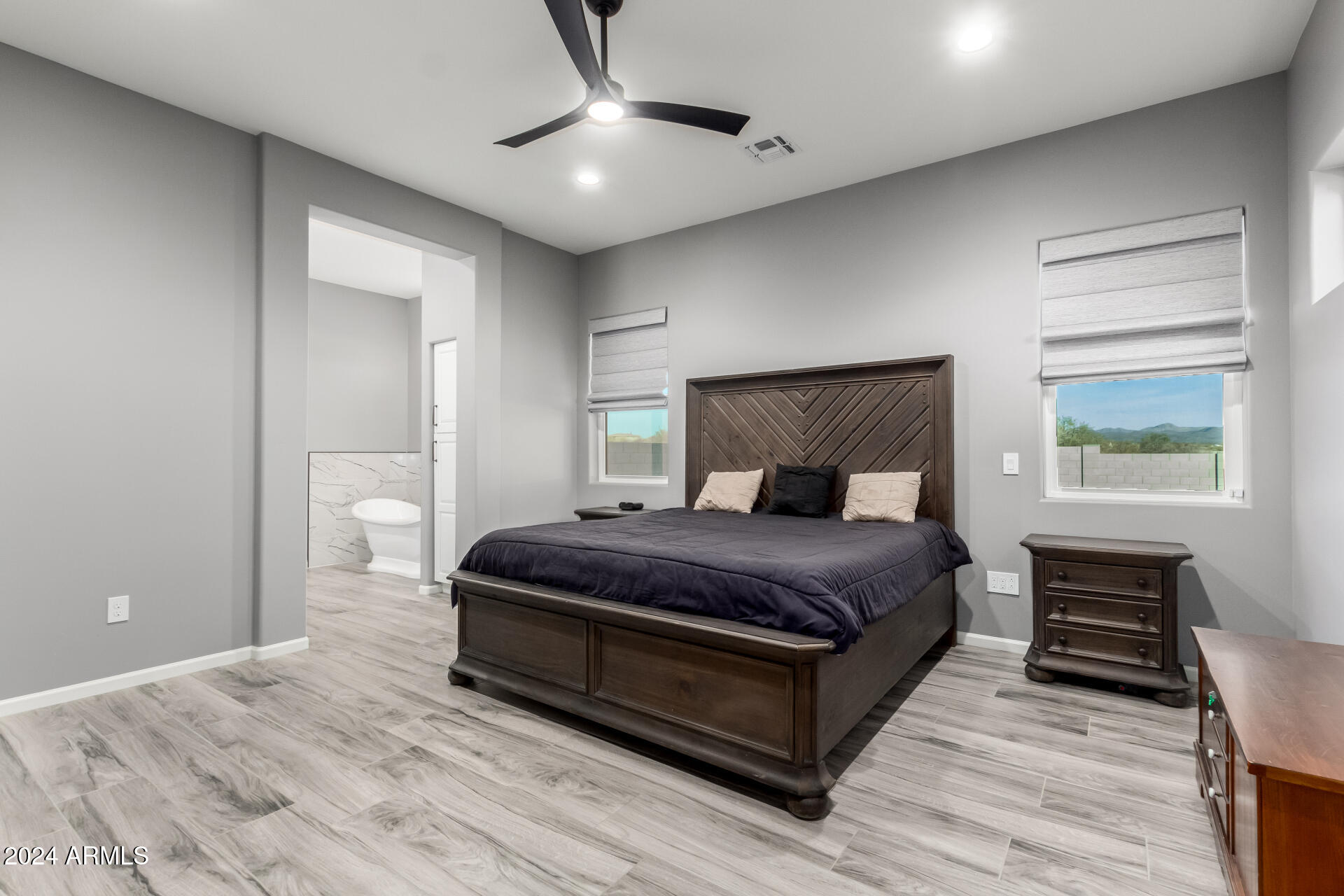 29202 North 170th Street Rio Verde, AZ 85263 - Photo 14 of 30 18-170th