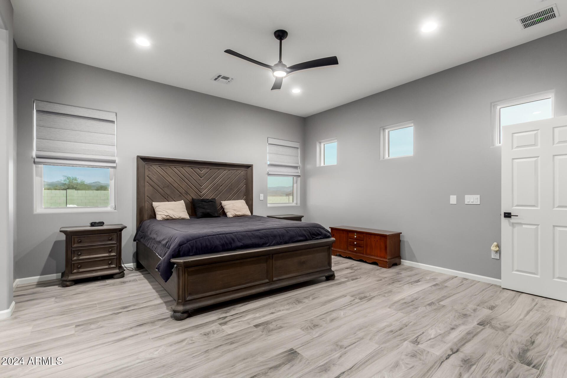 29202 North 170th Street Rio Verde, AZ 85263 - Photo 15 of 30 19-170th