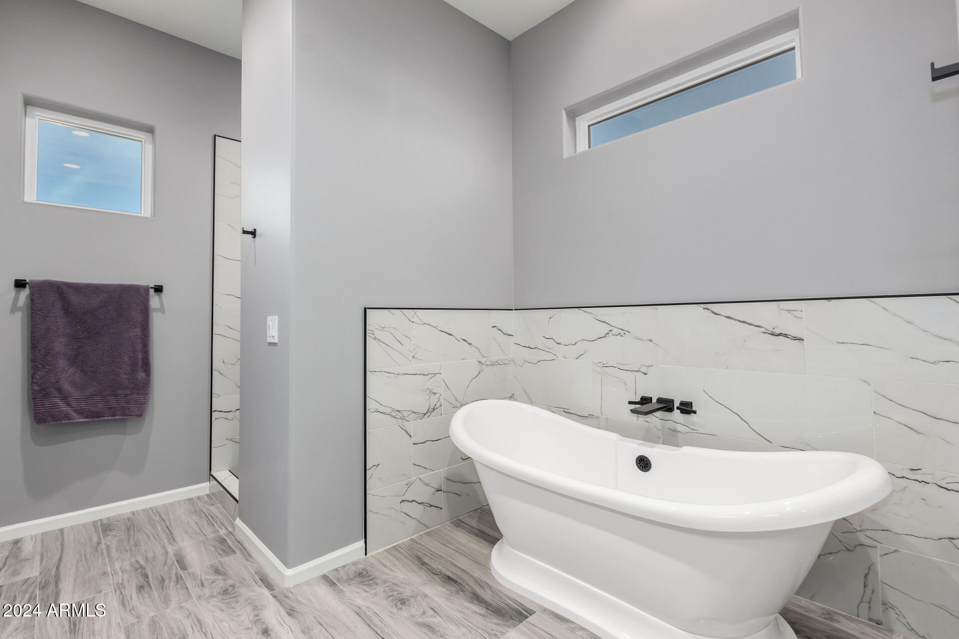 29202 North 170th Street Rio Verde, AZ 85263 - Photo 17 of 30 22-170th