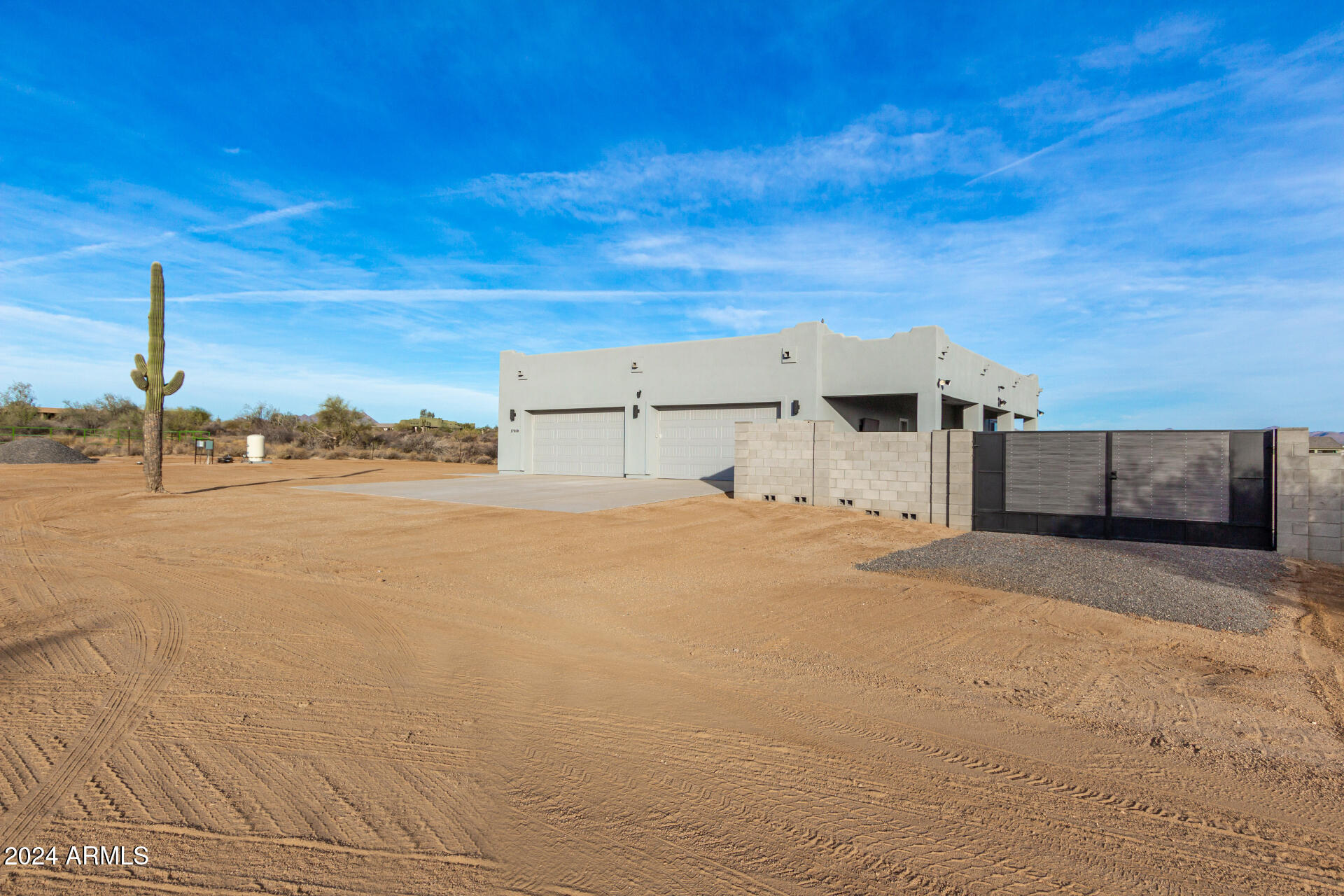 29202 North 170th Street Rio Verde, AZ 85263 - Photo 2 of 30 03-170th