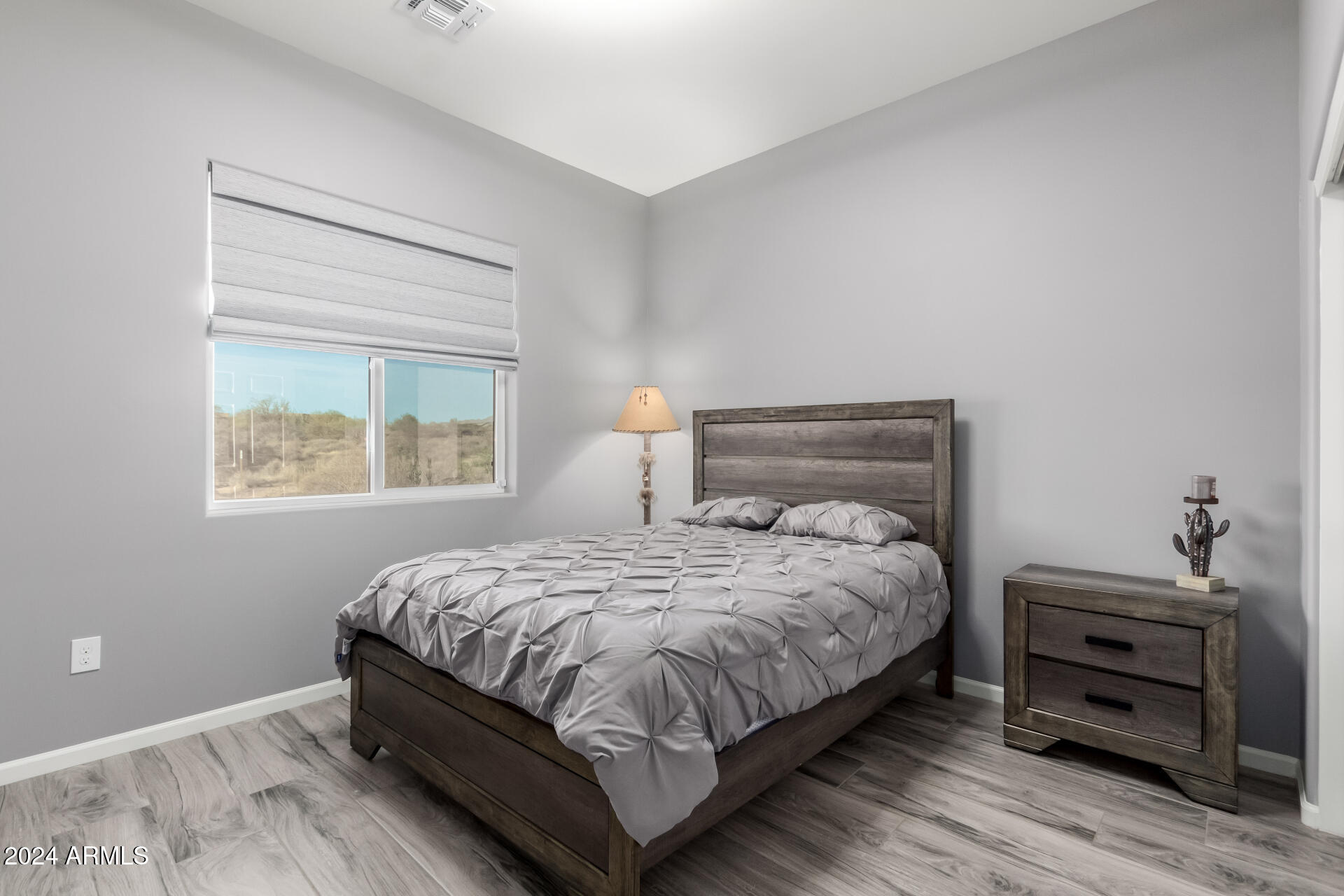 29202 North 170th Street Rio Verde, AZ 85263 - Photo 21 of 30 27-170th