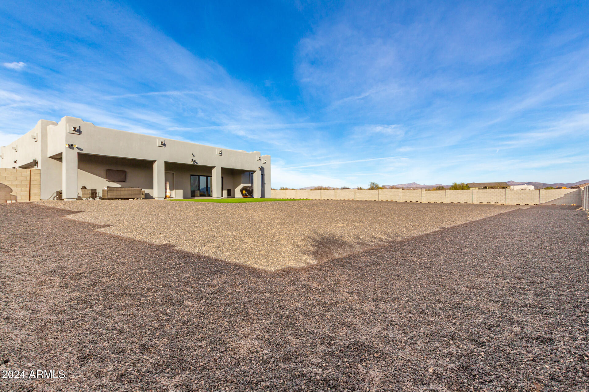 29202 North 170th Street Rio Verde, AZ 85263 - Photo 25 of 30 32-170th