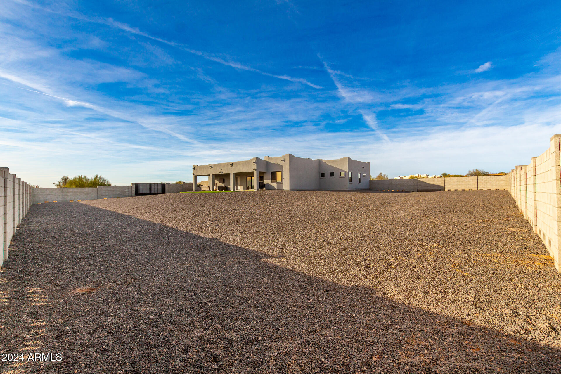 29202 North 170th Street Rio Verde, AZ 85263 - Photo 26 of 30 33-170th