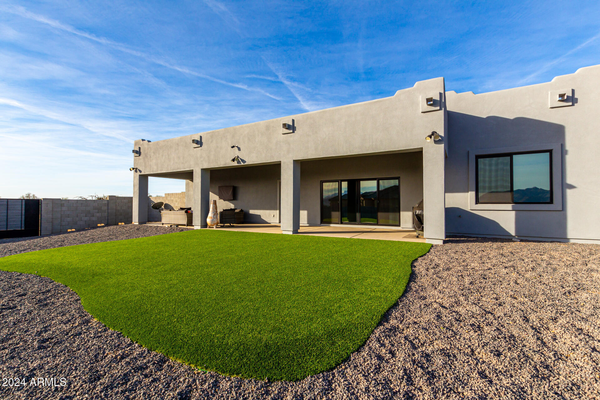 29202 North 170th Street Rio Verde, AZ 85263 - Photo 27 of 30 34-170th