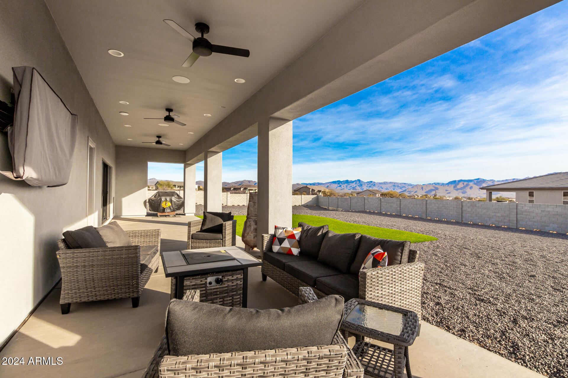 29202 North 170th Street Rio Verde, AZ 85263 - Photo 28 of 30 35-170th