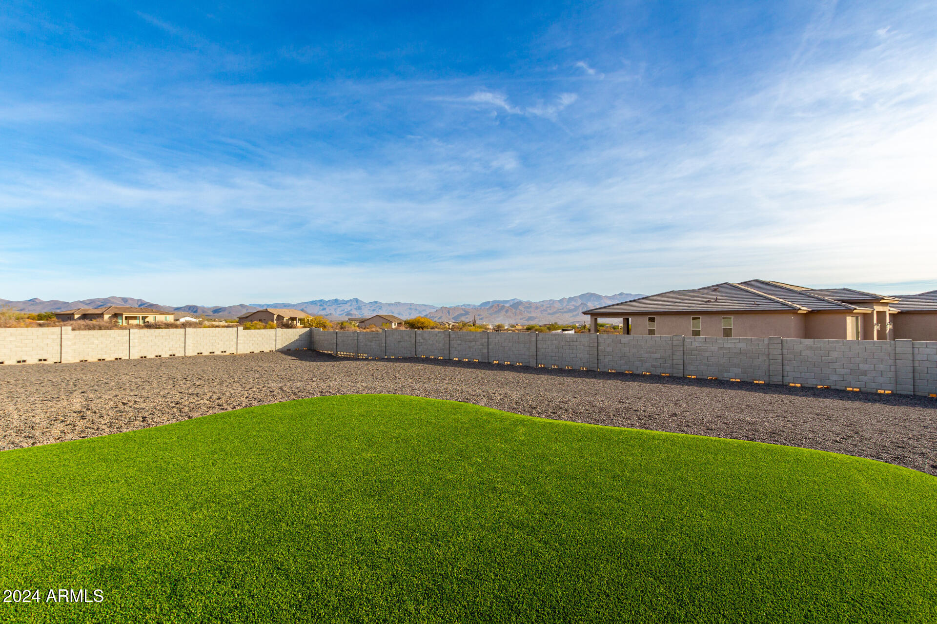 29202 North 170th Street Rio Verde, AZ 85263 - Photo 29 of 30 36-170th