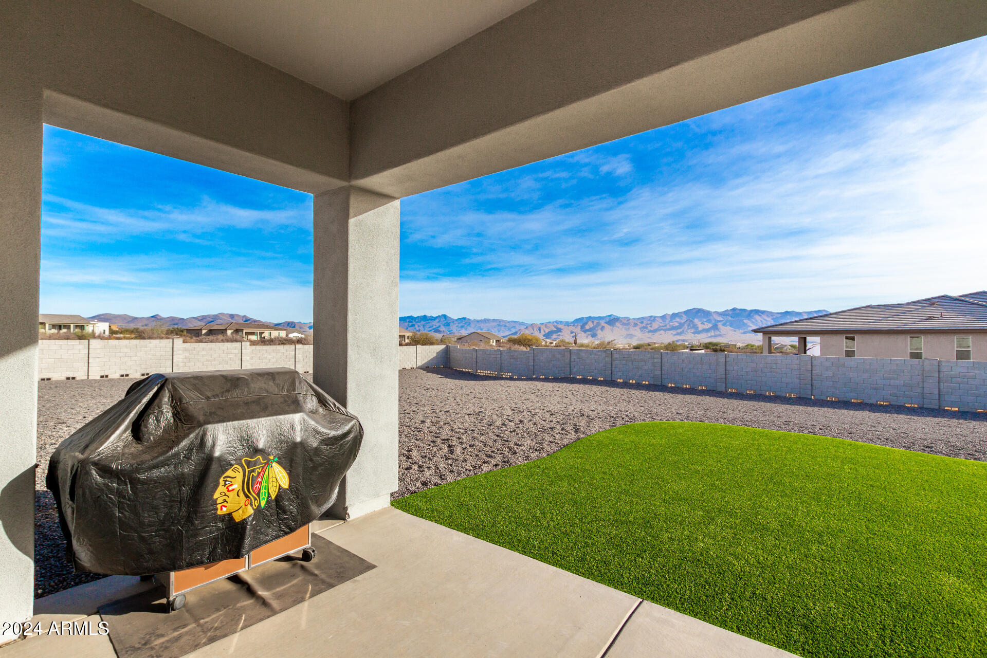 29202 North 170th Street Rio Verde, AZ 85263 - Photo 30 of 30 37-170th