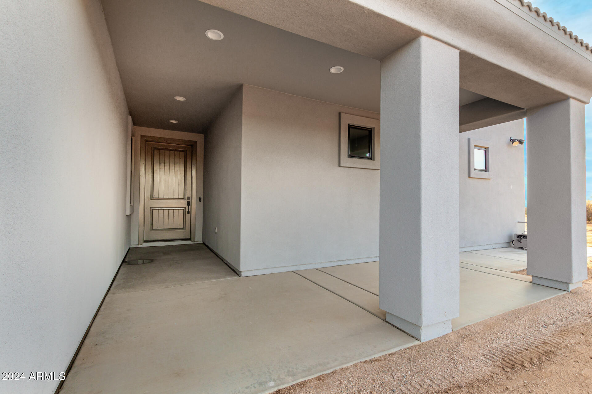 29202 North 170th Street Rio Verde, AZ 85263 - Photo 3 of 30 07-170th