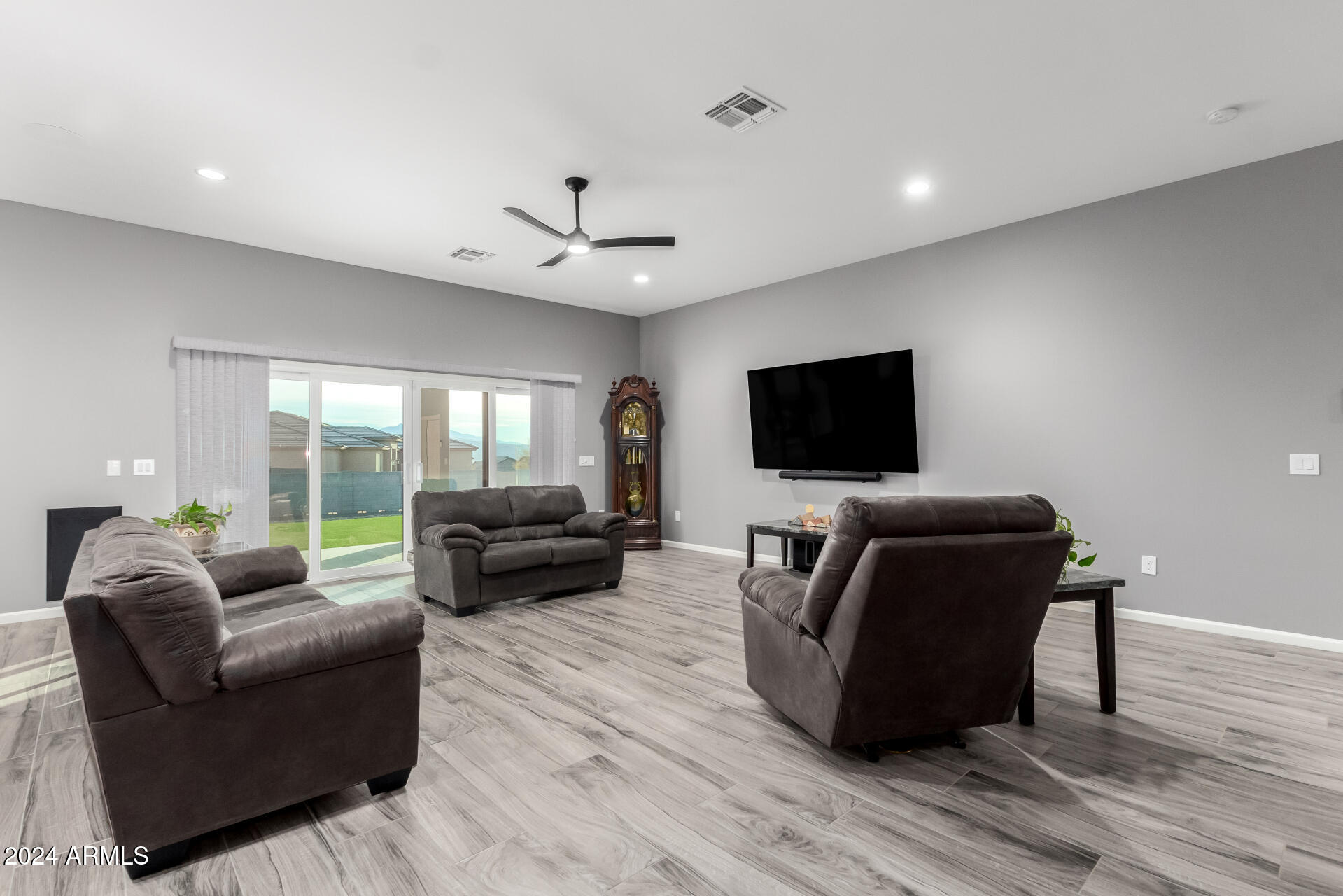 29202 North 170th Street Rio Verde, AZ 85263 - Photo 5 of 30 09-170th
