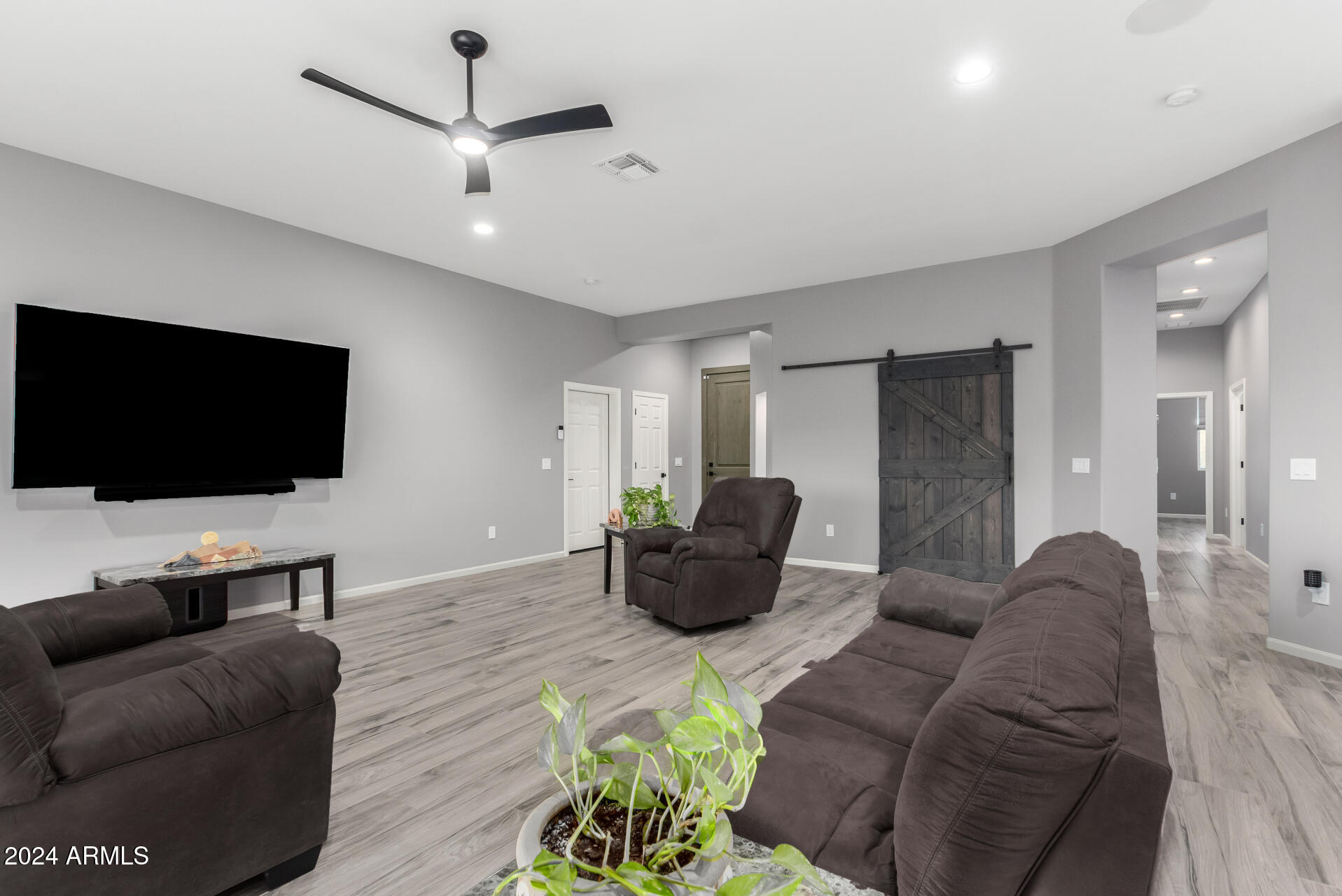 29202 North 170th Street Rio Verde, AZ 85263 - Photo 6 of 30 10-170th