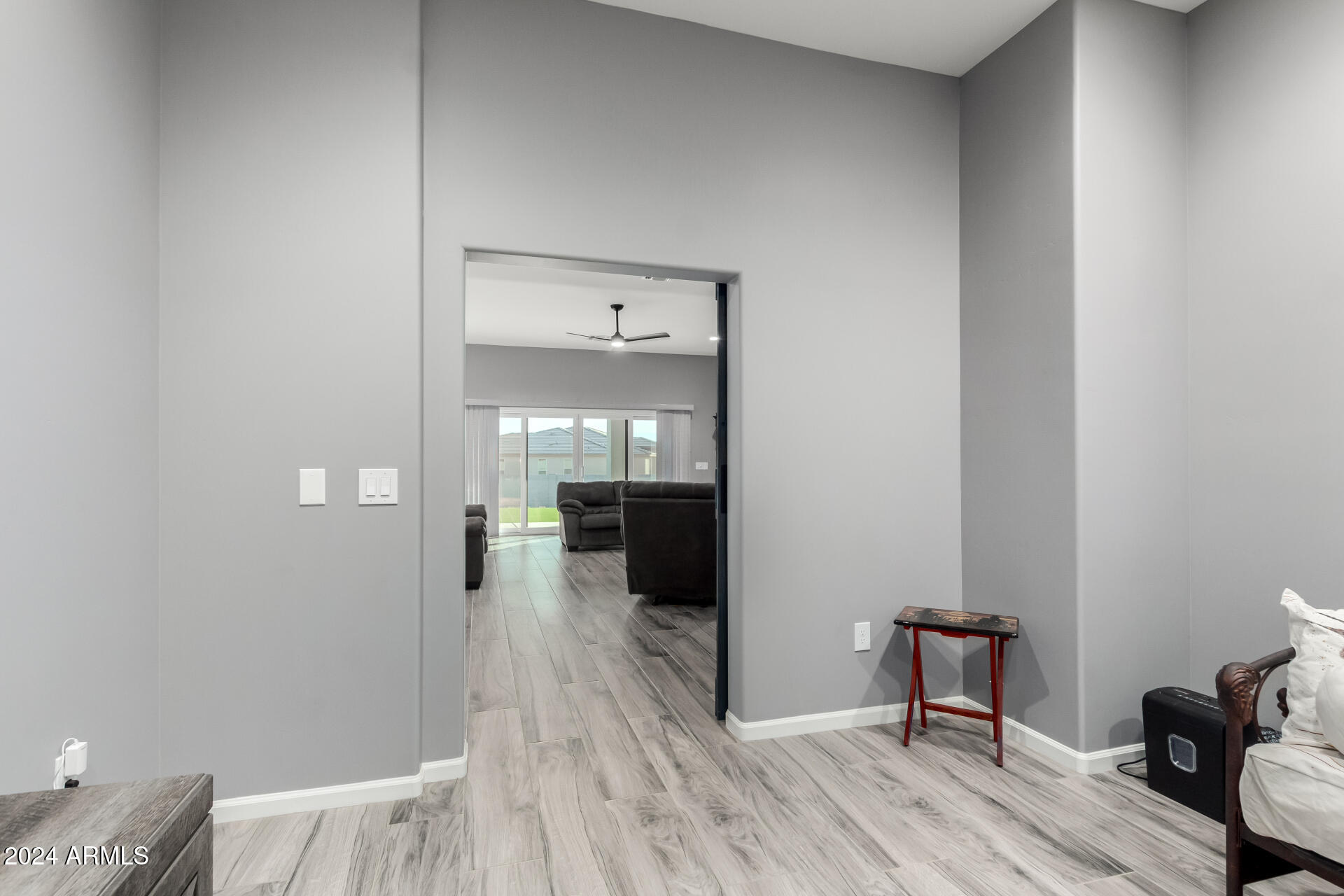 29202 North 170th Street Rio Verde, AZ 85263 - Photo 8 of 30 12-170th