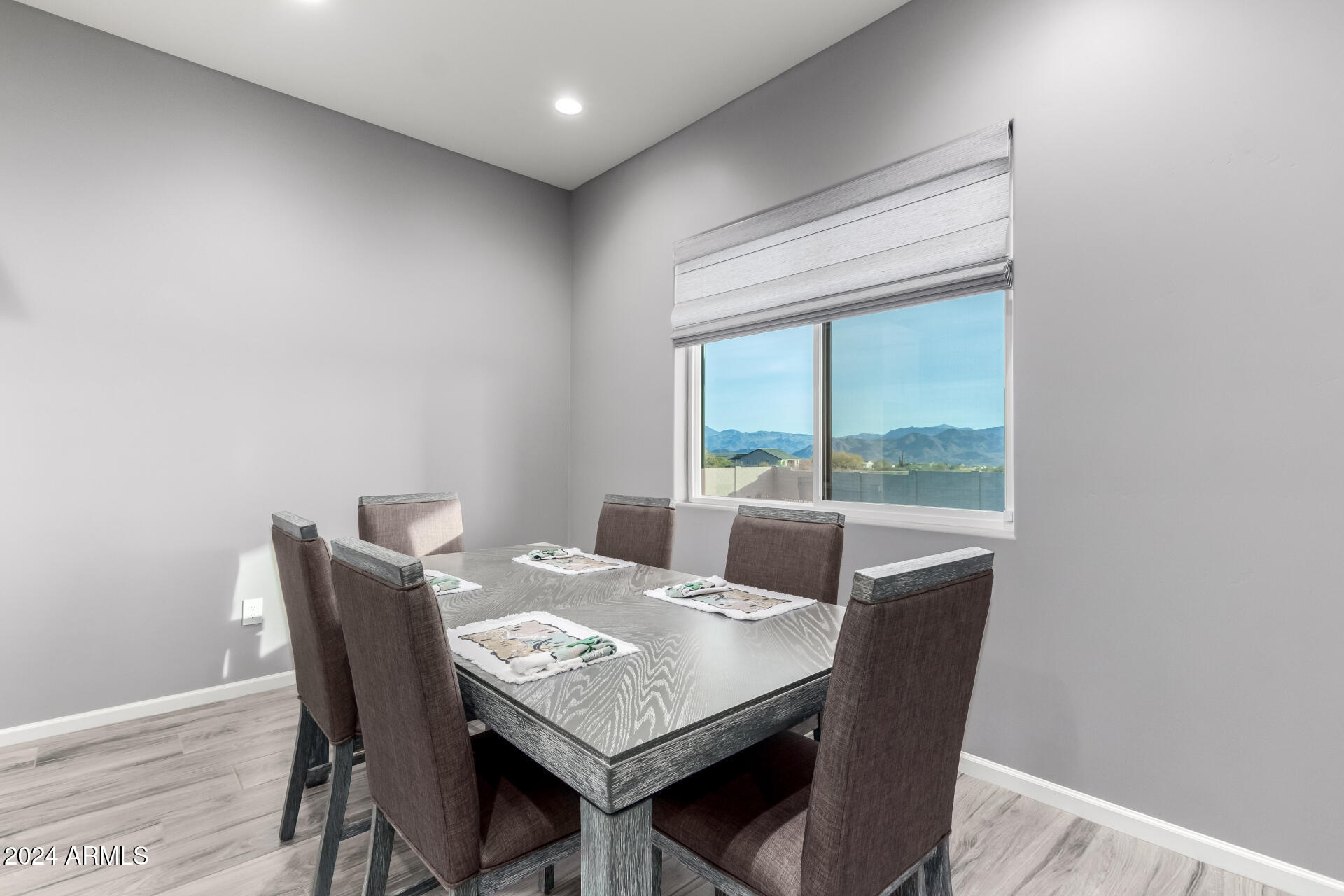 29202 North 170th Street Rio Verde, AZ 85263 - Photo 9 of 30 13-170th