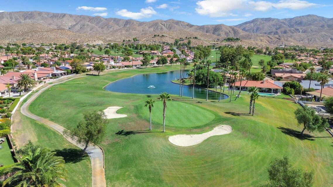 9649 Spyglass Avenue, Unit 97 Desert Hot Springs, CA 92240 - Photo 13 of 13 nnn