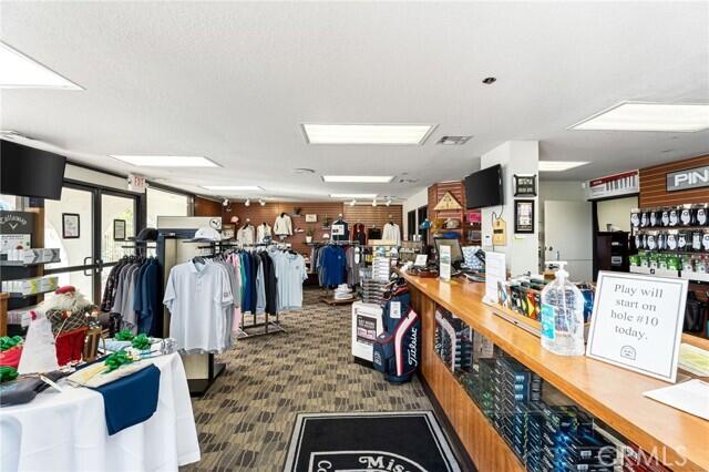 9649 Spyglass Avenue, Unit 97 Desert Hot Springs, CA 92240 - Photo 5 of 13 pp