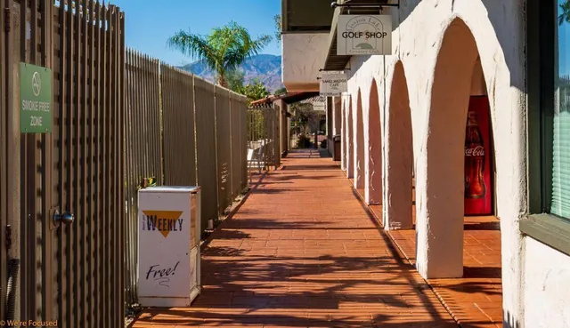 $107,000 | 9649 Spyglass Avenue, Unit 97, Desert Hot Springs, CA 92240