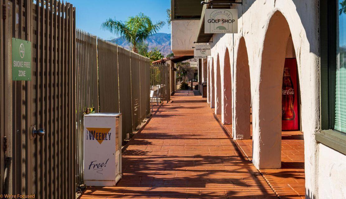 9649 Spyglass Avenue, Unit 97 Desert Hot Springs, CA 92240 - Photo 7 of 13 5