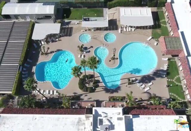 9649 Spyglass Avenue, Unit 97 Desert Hot Springs, CA 92240 - Photo 8 of 13 4