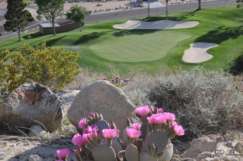 9649 Spyglass Avenue, Unit 97 Desert Hot Springs, CA 92240 - Photo 10 of 13 6