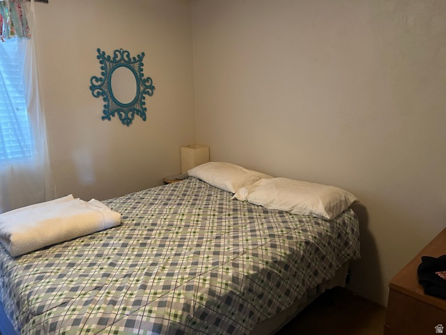 45720 Airport Road Fruitland, UT 84027 - Photo 8 of 22 View of bedroom