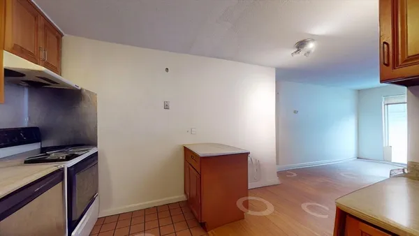 $2,795 | 280 Corey Road, Unit 32, Boston, MA 02135